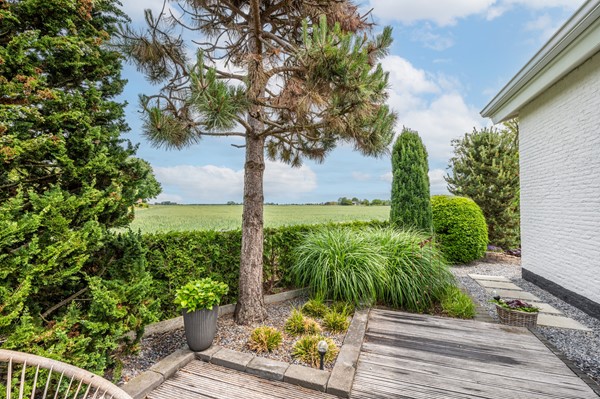 Medium property photo - Eikenstraat 15, 4505 AD Zuidzande